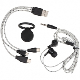 product-21848.jpg