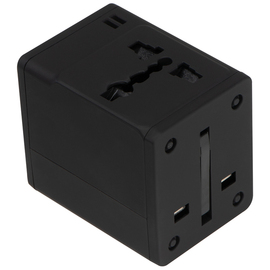 product-21851.jpg