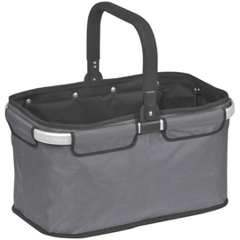 product-21859.jpg