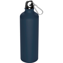 product-21860.jpg