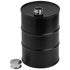 product-21862.jpg