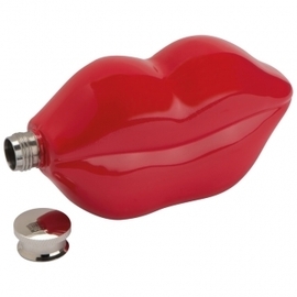 product-21863.jpg