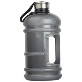 product-21864.jpg