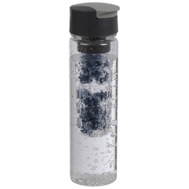product-21865.jpg