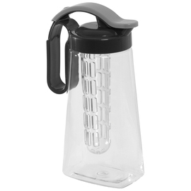 product-21866.jpg