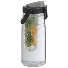 product-21867.jpg