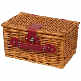 product-21872.jpg