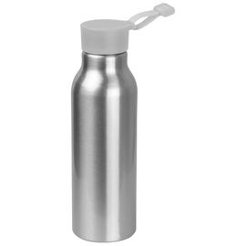 product-21874.jpg