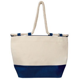 product-21875.jpg