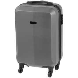 product-21878.jpg