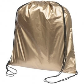 product-21879.jpg