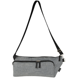 product-21880.jpg
