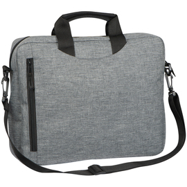 product-21886.jpg