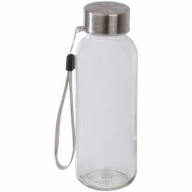 product-21890.jpg