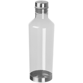 product-21891.jpg