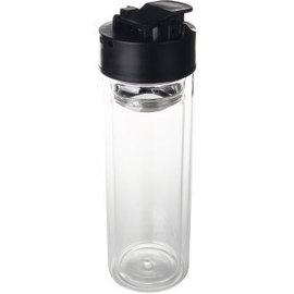 product-21894.jpg