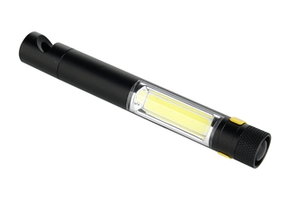 product-21896.jpg