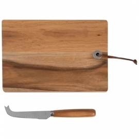 product-21897.jpg