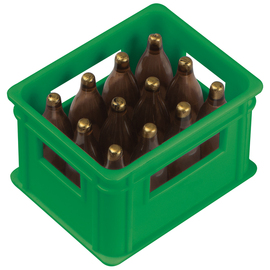 product-21898.jpg