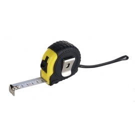 product-21899.jpg