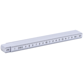 product-21900.jpg
