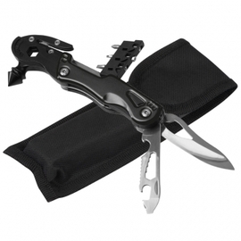 product-21901.jpg