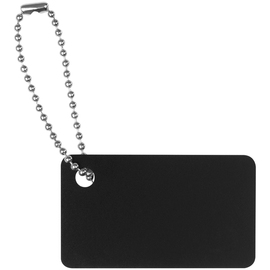 product-21903.jpg