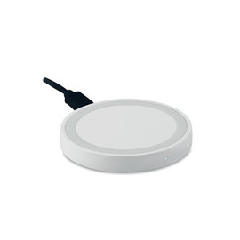 product-21904.jpg