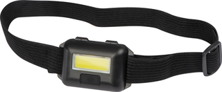 product-21906.jpg