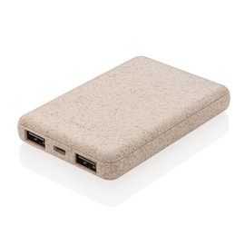 product-21907.jpg