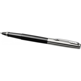 product-21916.jpg
