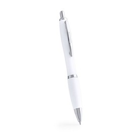product-21921.jpg
