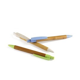 product-21923.jpg