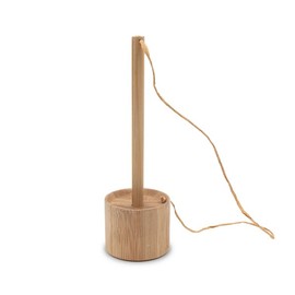 product-21924.jpg