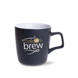 product-21927.jpg