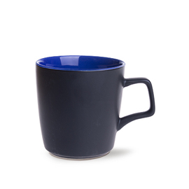 product-21929.jpg