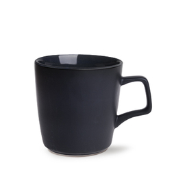 product-21930.jpg