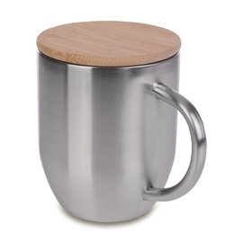 product-21942.jpg