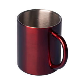 product-21944.jpg