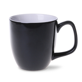 product-21959.jpg