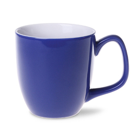 product-21960.jpg