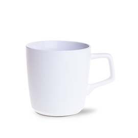 product-21962.jpg