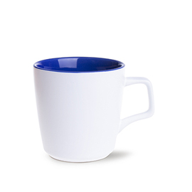 product-21963.jpg