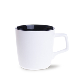 product-21964.jpg