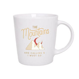 product-21966.jpg