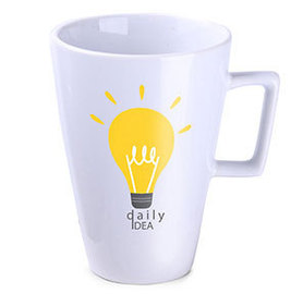 product-21967.jpg