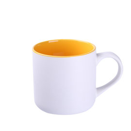 product-21968.jpg