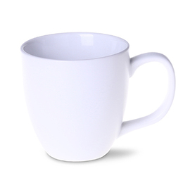product-21971.jpg