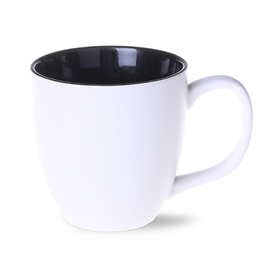 product-21972.jpg