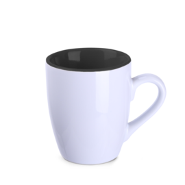 product-21975.png